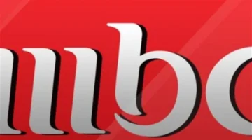 كيف تشاهد ام بي سي مباشر عبر تطبيقات البث 2026؟